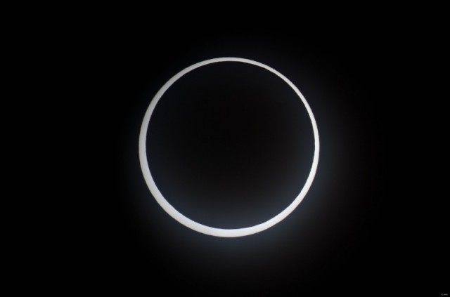 eclipse-20120521-2-l