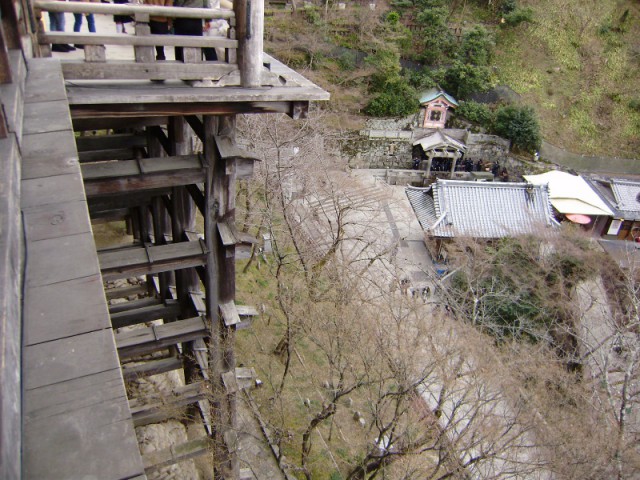 ④