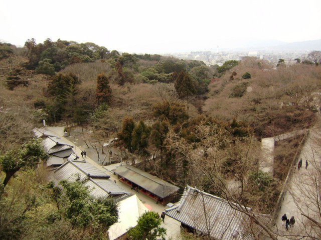 ③