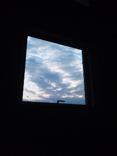 DVC00017.JPG