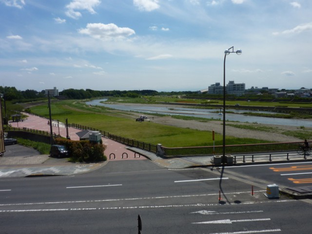 P1010924