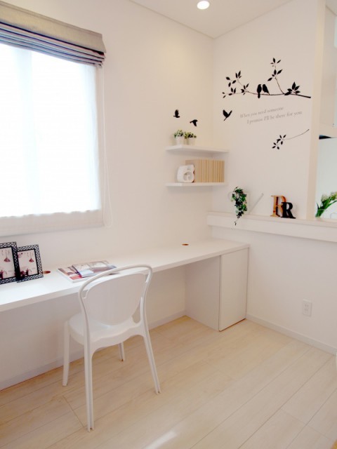 412ca3e6a19e5327161fb7225f946a2f