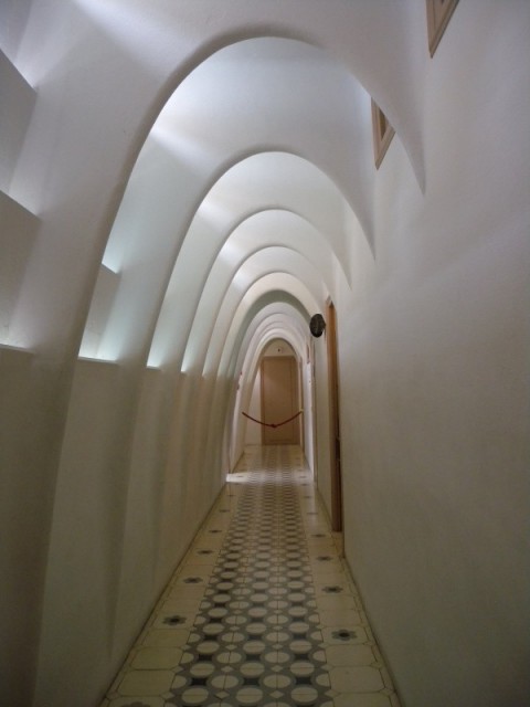 DSCN9009