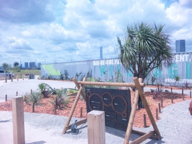DVC00134