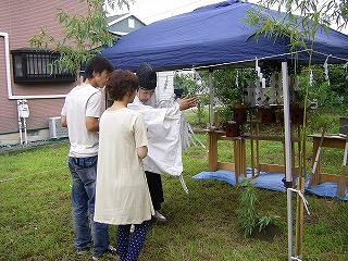 IMGP6584