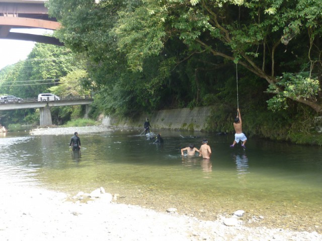 P1020385