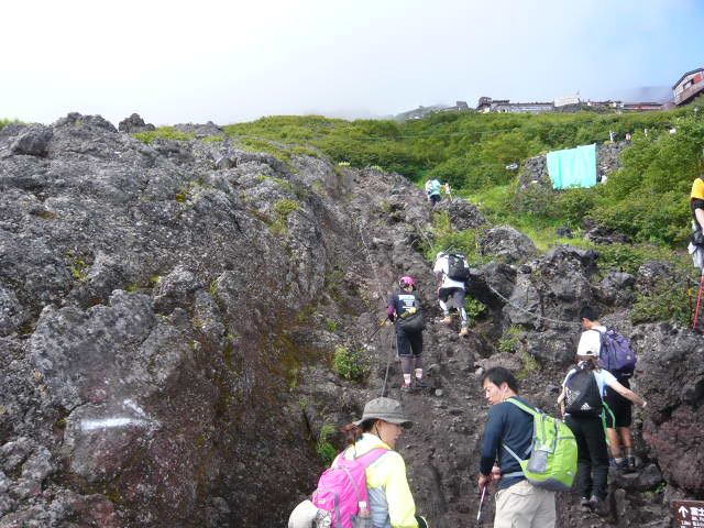 P1030382