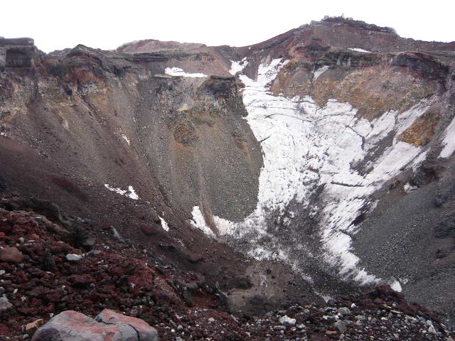 P1030398