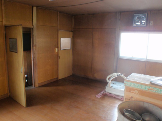 P6233079