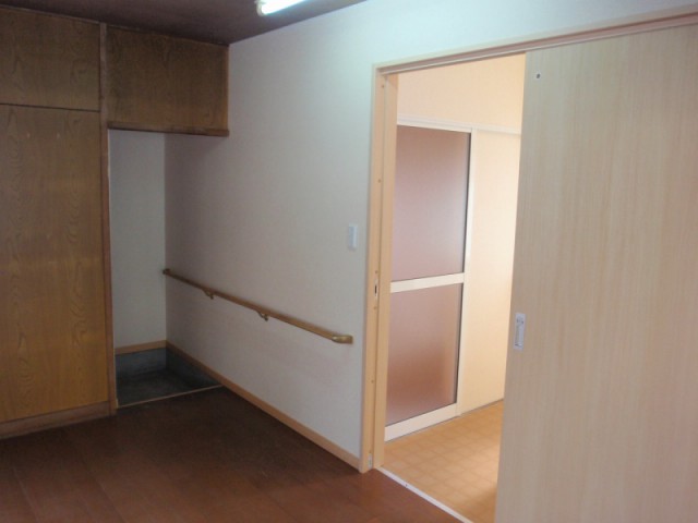 P7303190