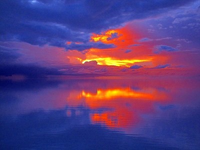 UYUNI2