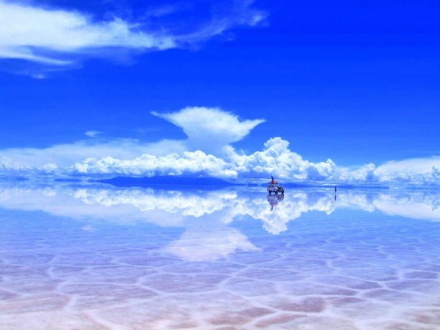 UYUNI1