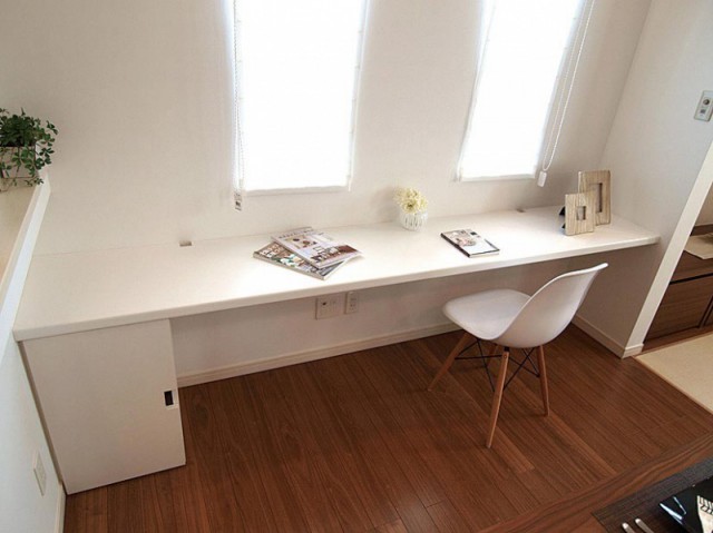 ママスペース_15