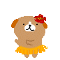 image4229