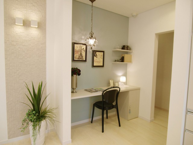 img_sh-utsunomiya_05l