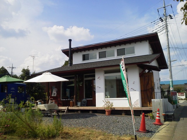 2012082813430000