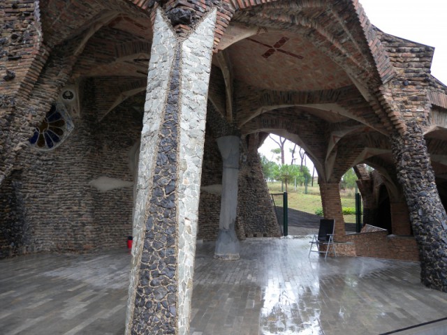 DSCN9065