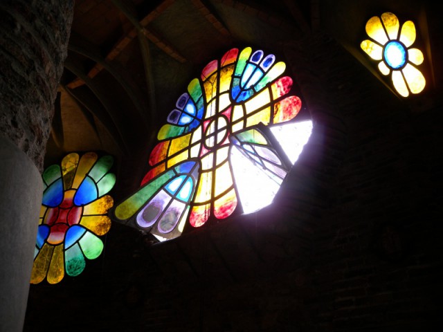 DSCN9068