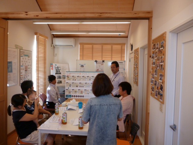P1000305