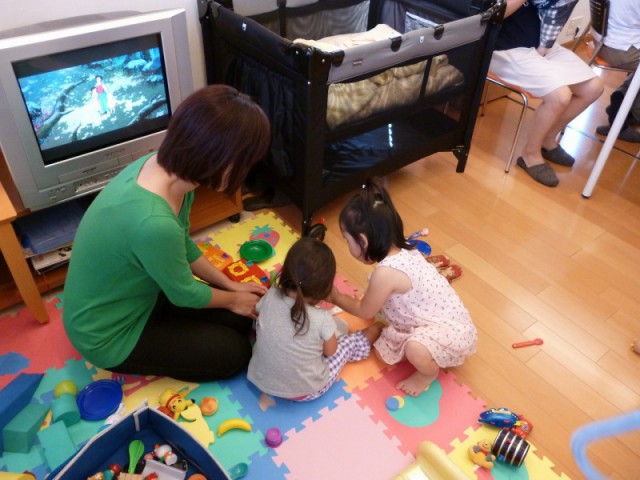 P1000308