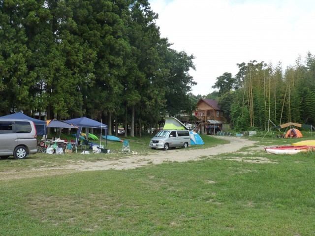 P1020502