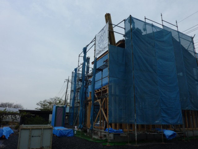 P1020604
