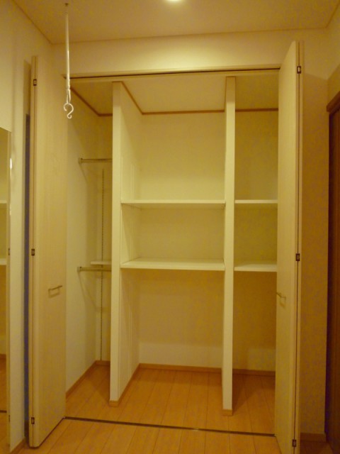 P1020755