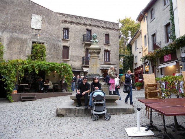 DSCN9134
