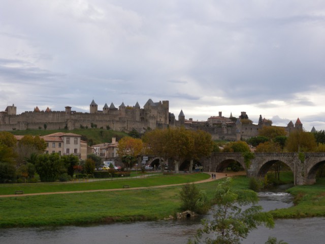 DSCN9161