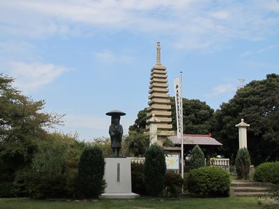 IMG_0604