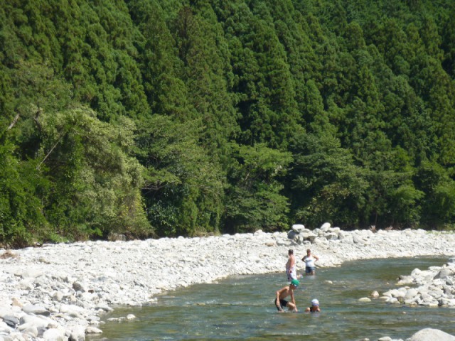 P1020238