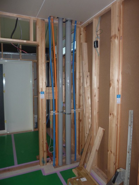P1020678