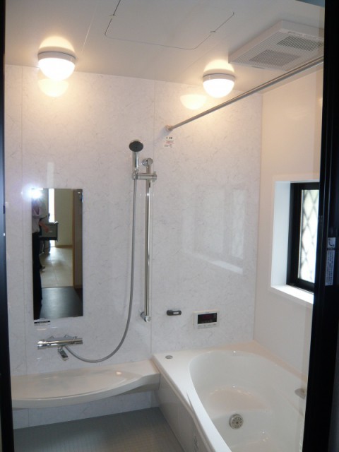 P1180077