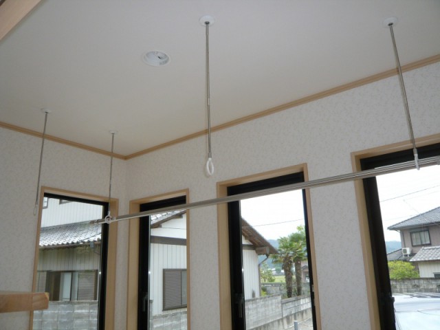 P1180140
