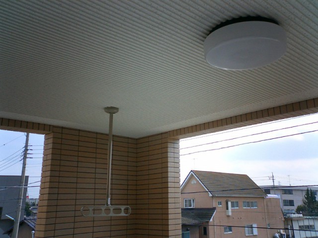 新島様邸完成写真 3.24 020