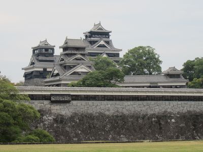 熊本
