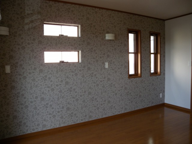 DSCN8476