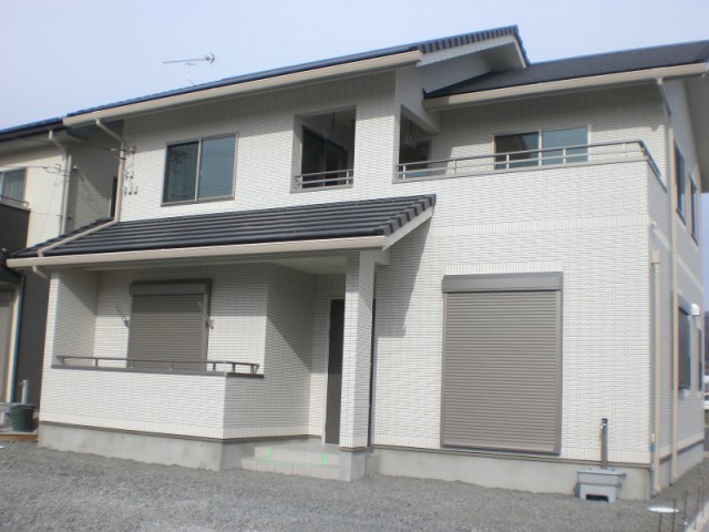 CIMG2226