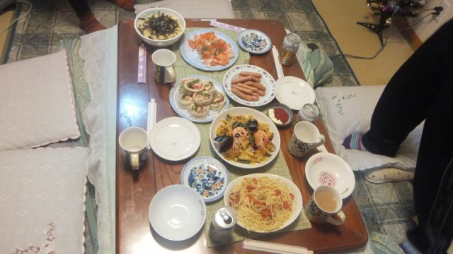 DSCF1259
