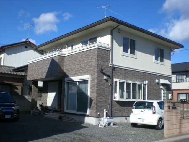 CIMG2465