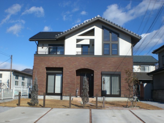 CIMG2468