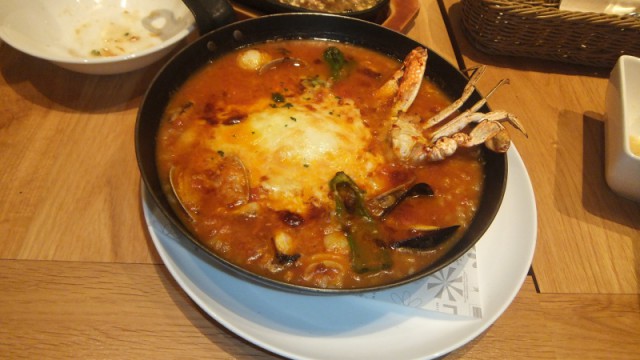 DSCF1176