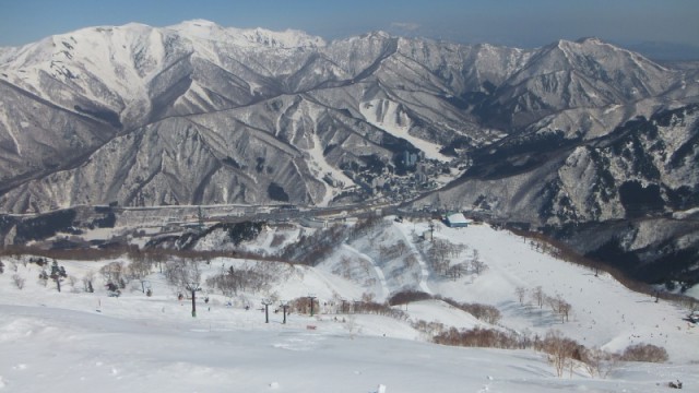 DSCF1482