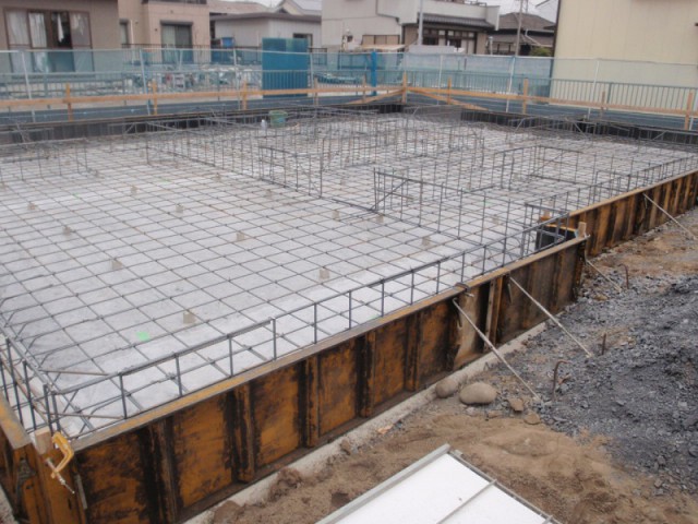 P3253305