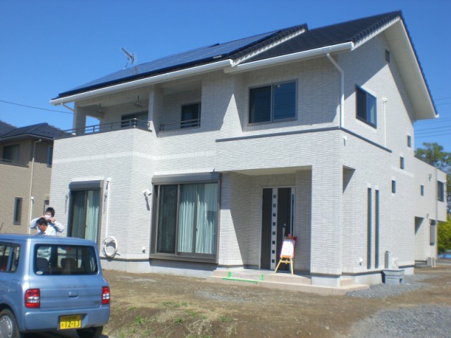 CIMG3175