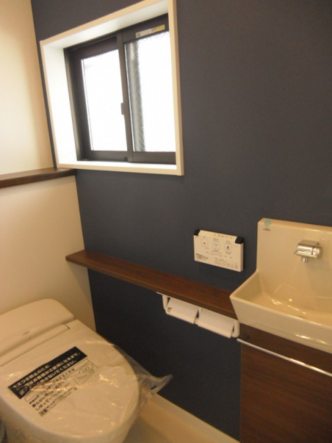 CIMG2251