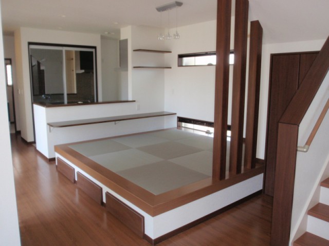 P5083359