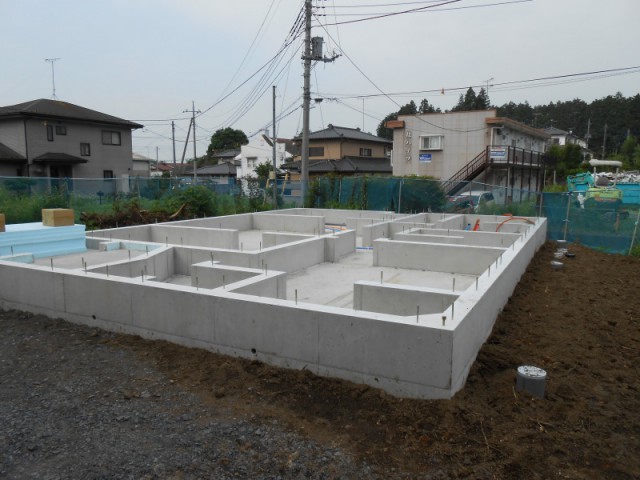 DSCN0847