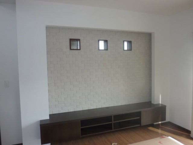 P1030554