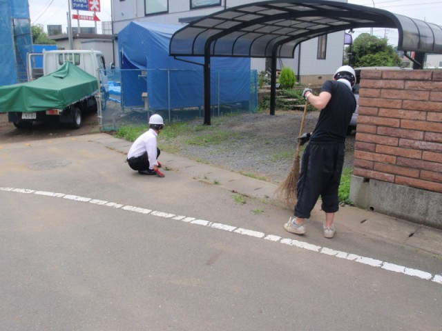 P6283370